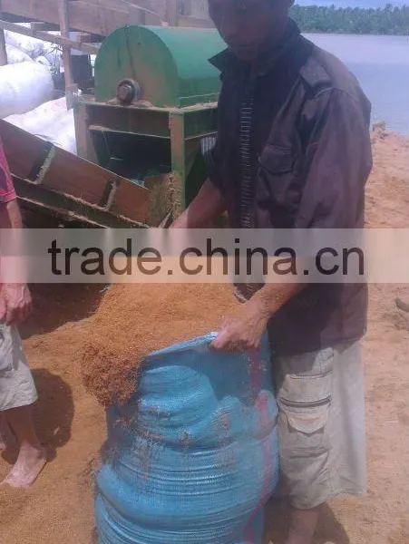 Loose Cocopeat