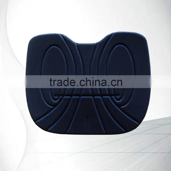 OEM Custom EVA Seat Pad Cushion Pad photo-2