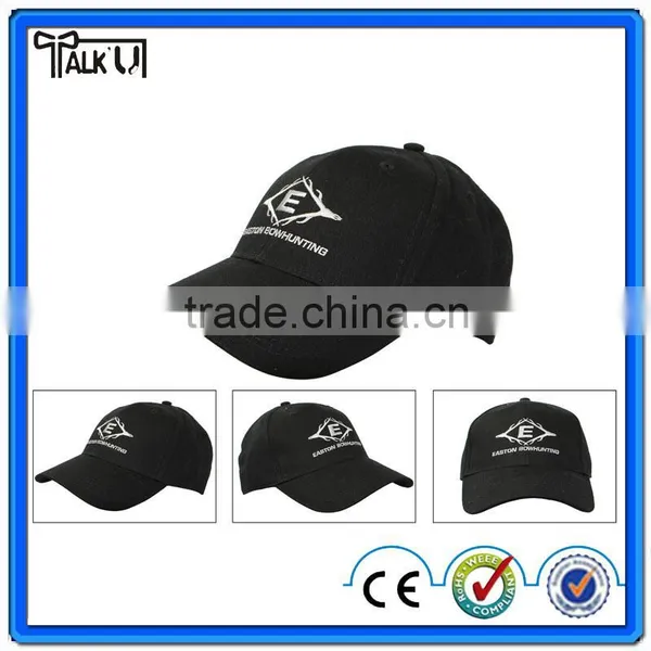 Classic Mid Profile 6-panel Construction Cotton Baseball Cap/ Fashion Cap/ Adjustable Slide Closure photo-4