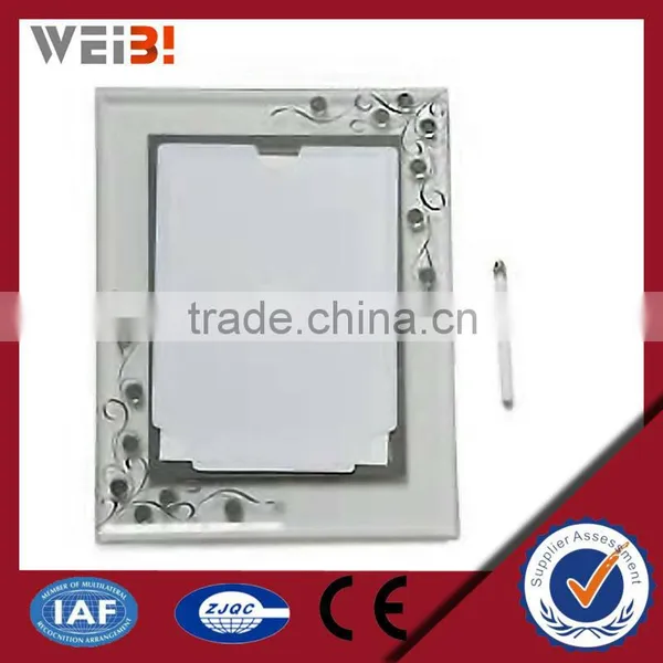 Photofunia Latest Design Mini Photo Frame Christmas Decoration photo-4
