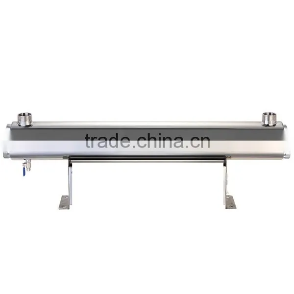 UV Sterilizer 440W photo-3