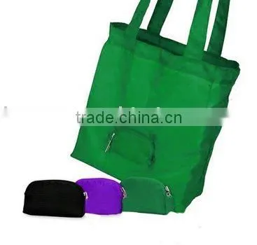 Non-woven Bag Shopping Bag Tote Bag