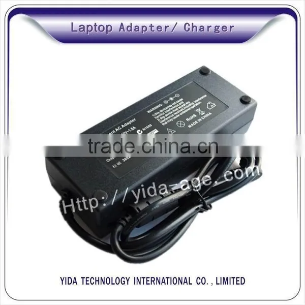 100% Brand New Adapter for Asus Laptop 19.5V 7.7A 150w AC Adapter photo-2