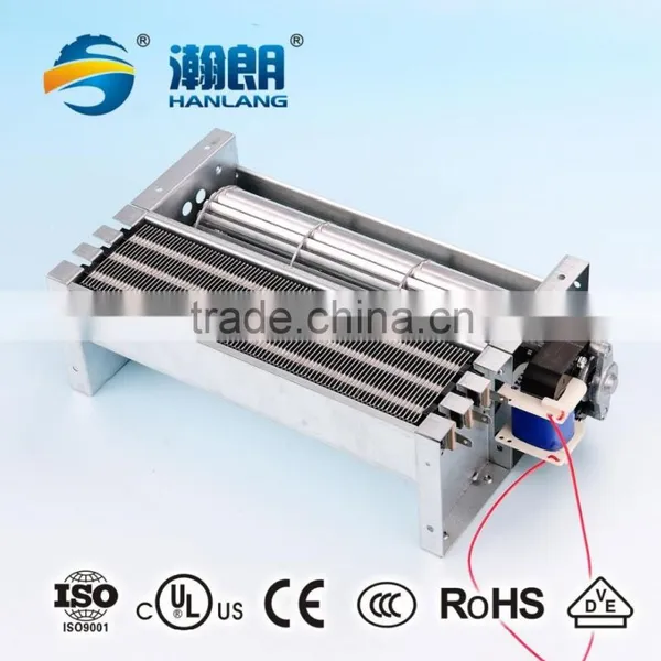 Cheap Exhauster Fan ,Cross Flow Blower