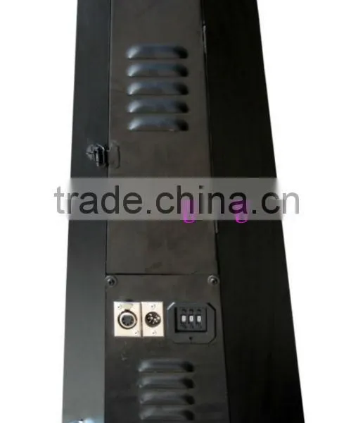 stage effect fire machine HS-B10
