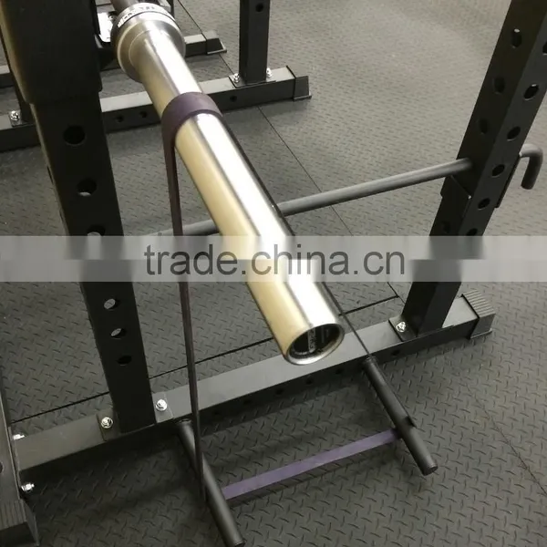 Power Rack Cage photo-6