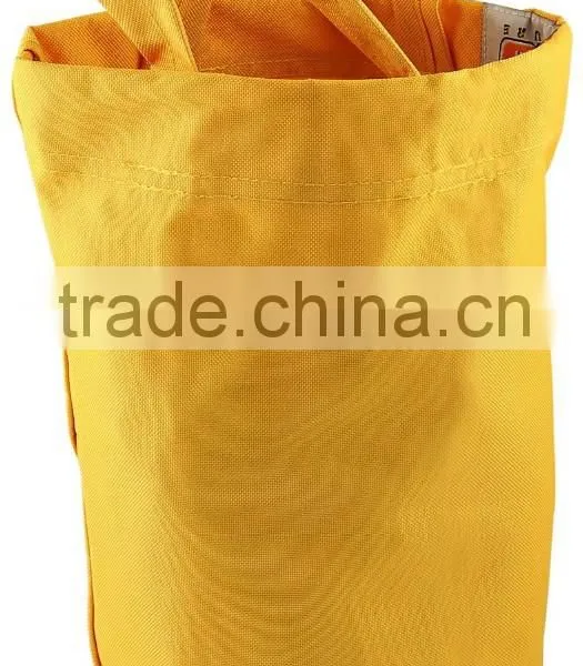 Hydroponics 1,5,8,20 Gallon Air Bubble Filtration Bag /nylon Filter Bag photo-5