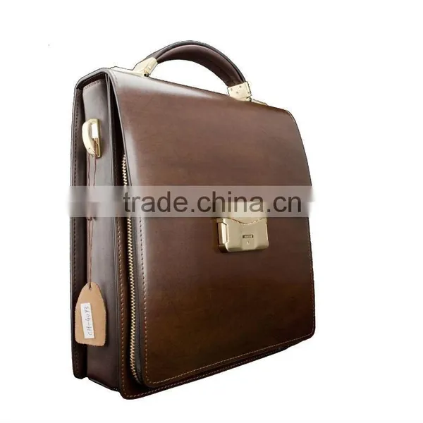 Biometric Fingerprint Technology, Finger Scanner Briefcase KO-BioC100