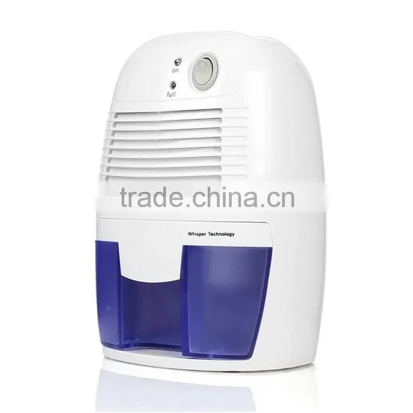 Small Household Dehumidifier photo-2