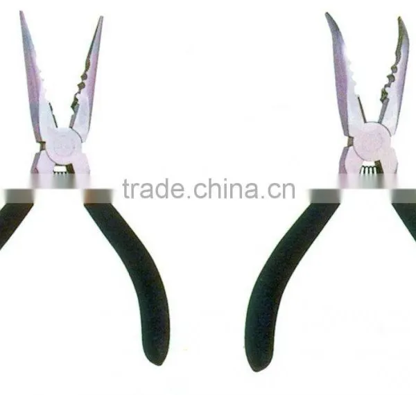 Fishing Pliers