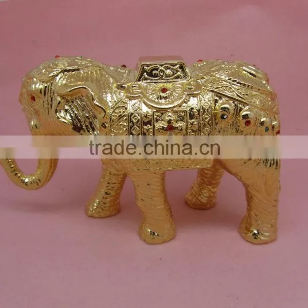 Metal Medal ,metal Gifts,indian Wedding Return Gift photo-4