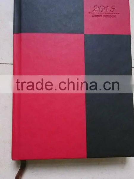 exercise book for school