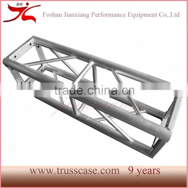 On Sale Aluminum Lighting Light Duty Truss photo-3