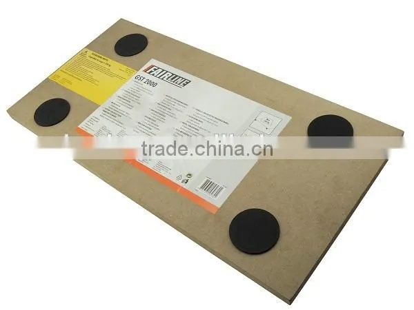 200KG MDF DOLLY photo-2