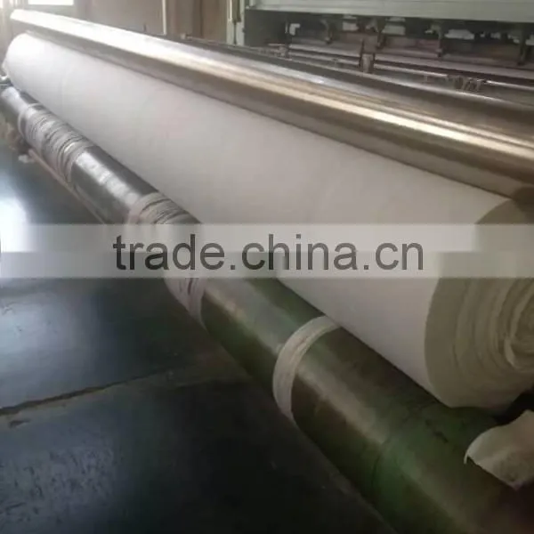 Hdpe Pond Liner 1mm photo-2