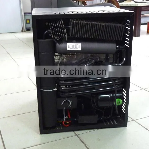 Minibar Fridges XC-40 OEM Factory photo-4