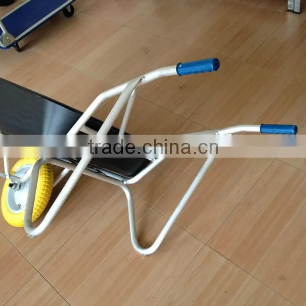 Wheel Barrow Direct Factory WB5213