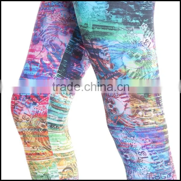 Hot Sale Plus Size Free Pattern Pants and Pants and Trousers With Low Prices photo-4