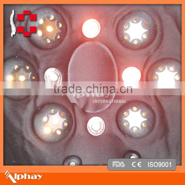 New Products to Sell oa Knee Brace photo-6