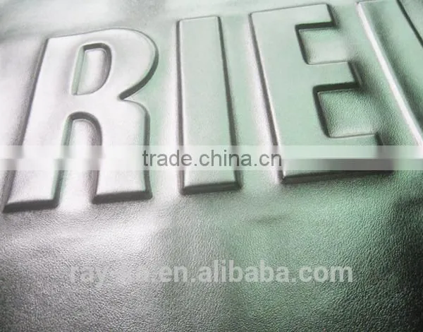 Trendy Logo photo-4