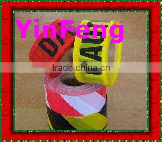 CAUTION TAPE photo-3