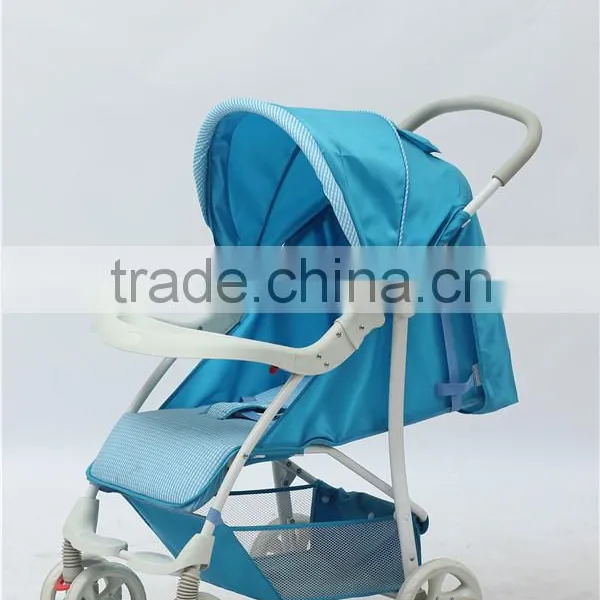 Baby Product Stroller New Baby Stroller Baby Pram