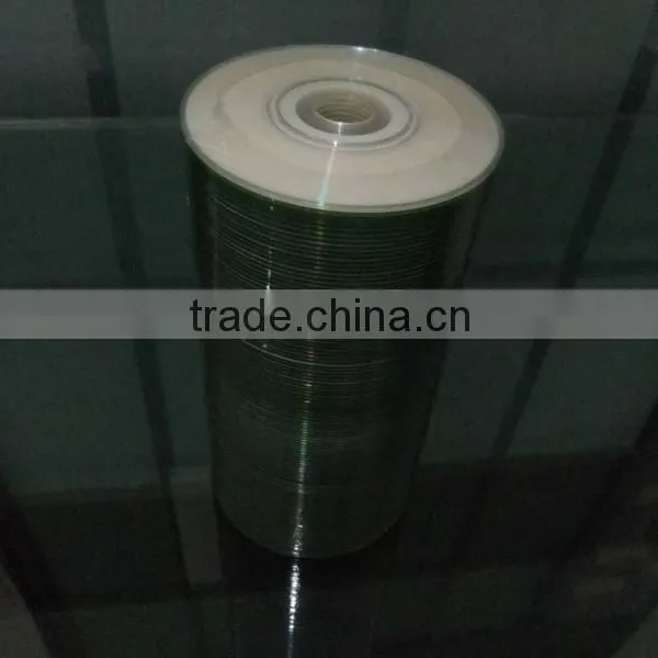 80mm 1.4GB Mini DVDR/good Price for Sale Dvd photo-3