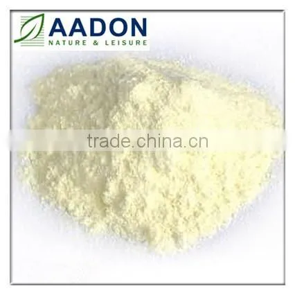 Royal Jelly Powder