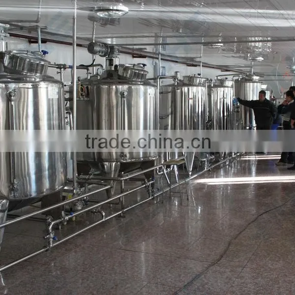 High Quality 2014 Hot Sale Peanut Sauce Making Machine/peanut Butter Making Machine photo-4
