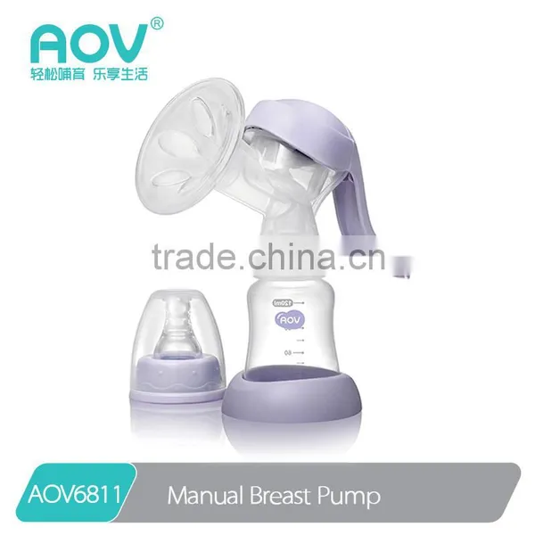 Best Selling Baby Milk Warmer/Cooker/Digital Baby Milk Warmer photo-3
