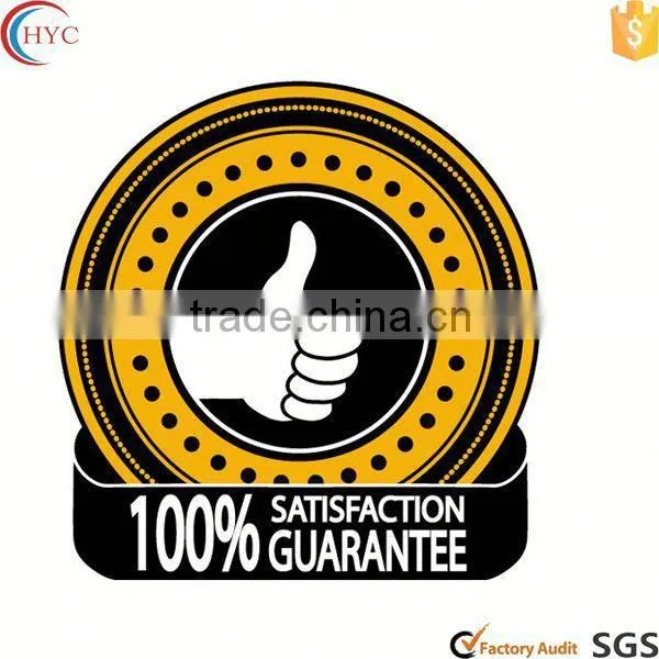 2015 Cheap Pvc Label Sticker,sticker Printing,floor Sticker photo-2