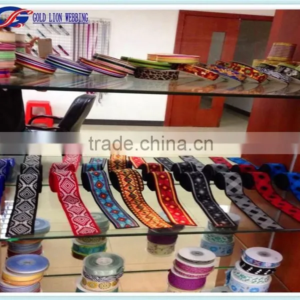 Mobile Phone Strap Lanyard for Cell Phone