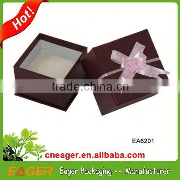Heavy Duty Cardboard Boxes Best Quality Heavy Duty Cardboard Boxes
