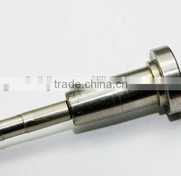 Valve Rod for 095000-1654 photo-2