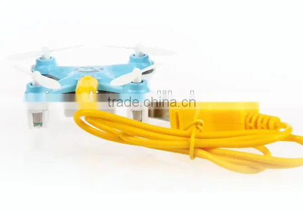 Airplaying Skyline Rc Drone With Gps and Mini Drone With hd Camera Made in China photo-3