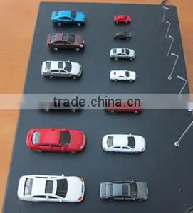 Scale Model Car, Diecast Model Cars for Sale, Car Model, Model Car Hyundai Toy photo-2