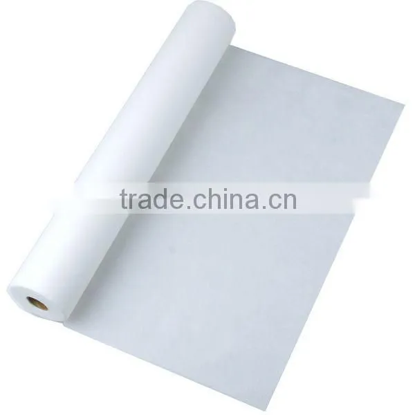 Massage Table Paper Roll