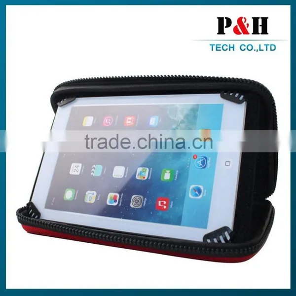 EVA Storage Case for 7inch Tablet photo-3