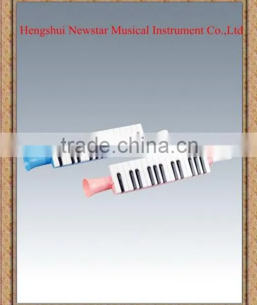 Melodica(HML-101) photo-4