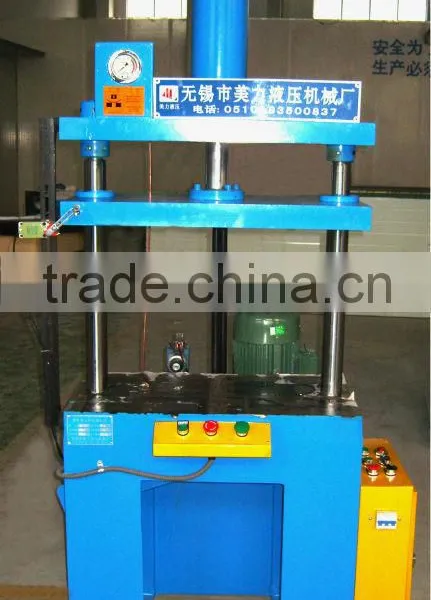 Hot Sell Mini Cnc Press Brake