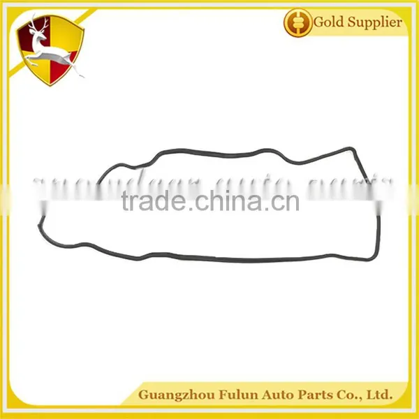 Wholesale Full Gasket Set 04111-74303 For Toyota Engine 5SFE Repair photo-4