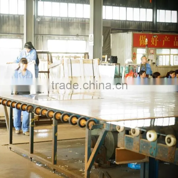Cutting Sheet Glass With 1mm 1.5mm 1.8mm 2.0mm 2.5mm 2.7mm Thickness photo-2