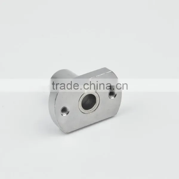 China Factory Custom Stainless Steel Fabrication photo-2