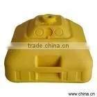 Plastic Water Umbrella Base