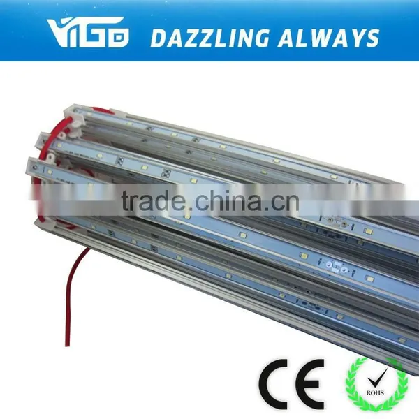 3 Year Warranty 24v Led Rolling Strip for Light Box photo-4