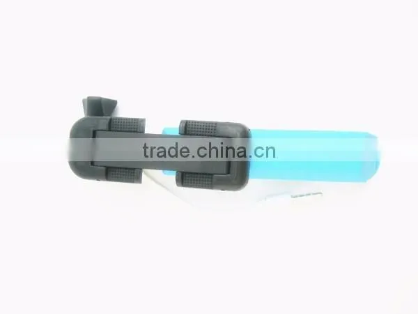 Good Quality Selfie Stick Monopod With E Shape Clip/Wire photo-6