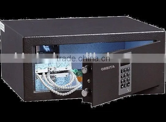 Hotel Safe Box,digital Safe Boxes,safes,electronic Safe