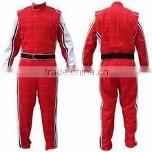 High Quality Fashion Design Men Cordura Motorbike Suit,High Quality , Racing Suits , Biker Textile Suit,