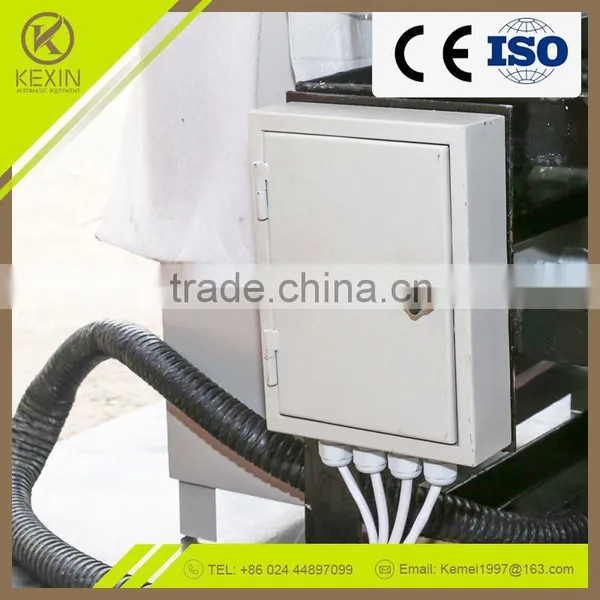 SLL-3 Appropriate Price Factory Sell Low Consumption Stick Ordering Fully Automatic Machine photo-5