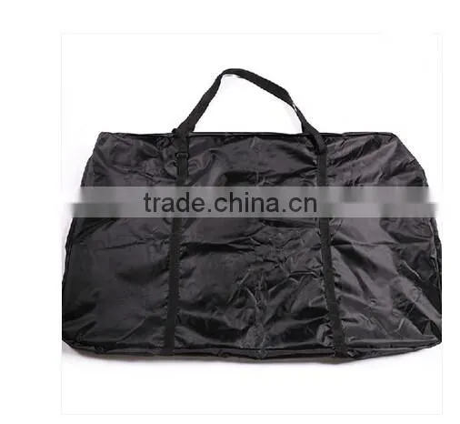 Mountain Bike Bike Bag New Style Fashion Hot Sale Bag for Bike photo-4